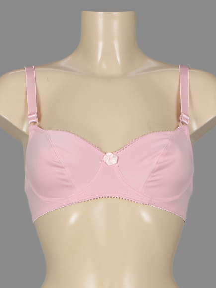 Бюстгальтер