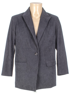 Пиджак