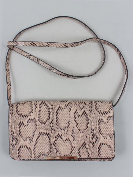 Сумка