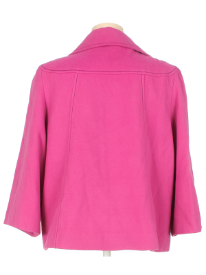 Полупальто