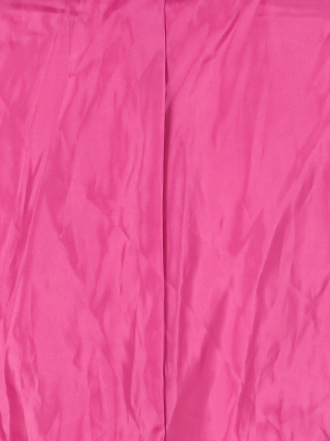 Полупальто