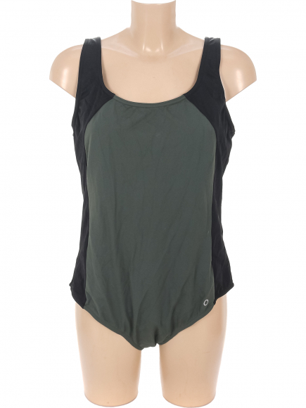 Купальник