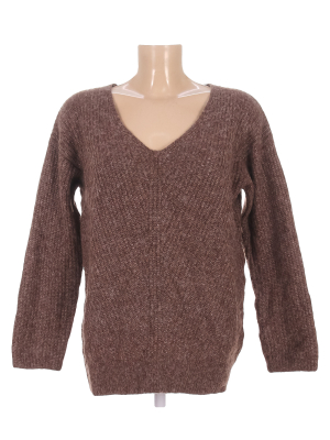 Кофта
