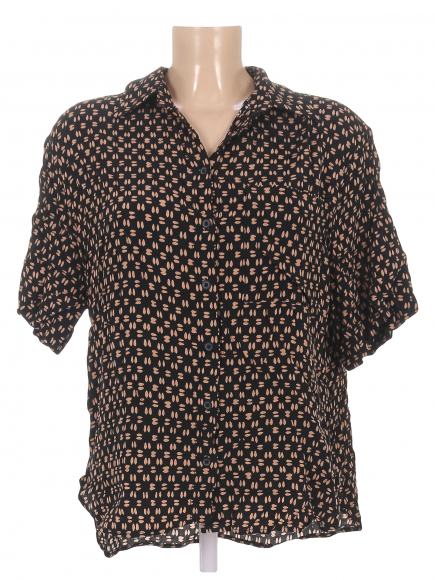 Рубашка