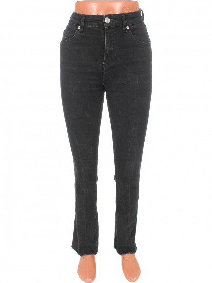 Джинсы
