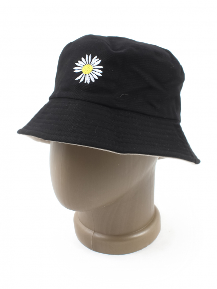 Панама
