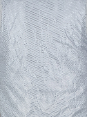 Жилет