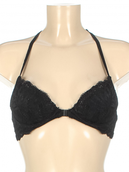 Бюстгальтер