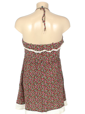 Платье