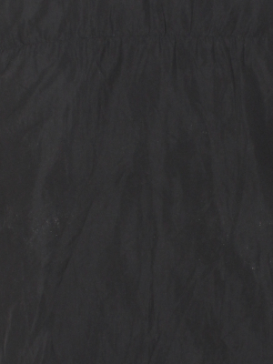 Куртка удлинённая