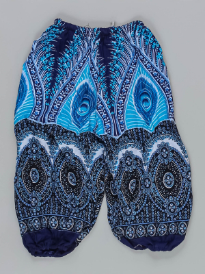 Брюки