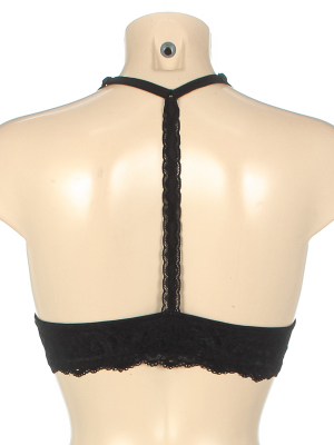 Бюстгальтер