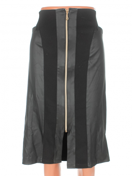 Юбка