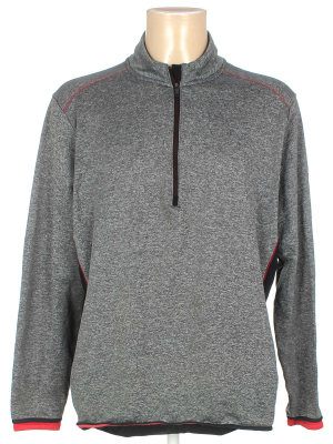 Толстовка