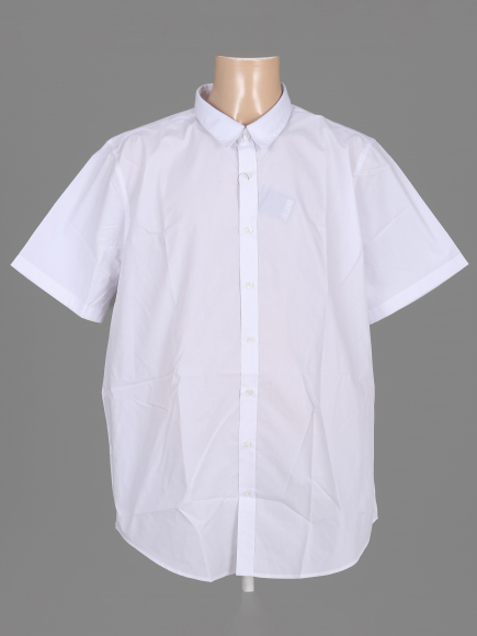 Рубашка