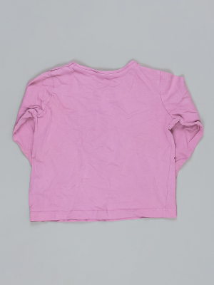 Кофта