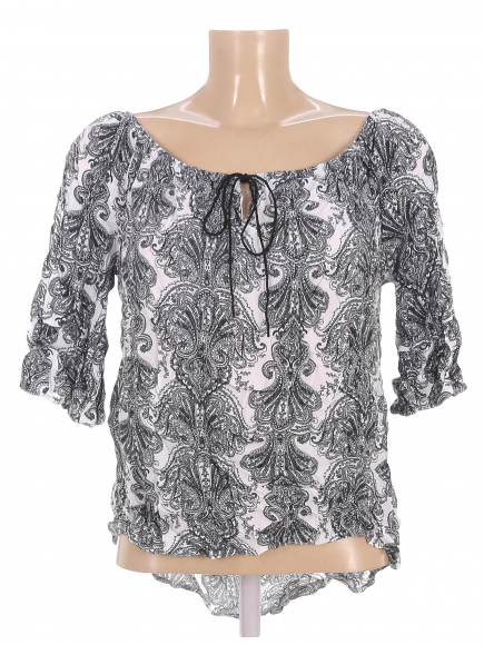 Блуза