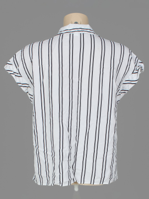 Блуза