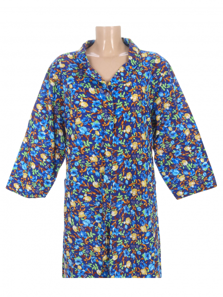 Платье
