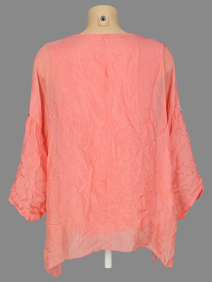 Блуза