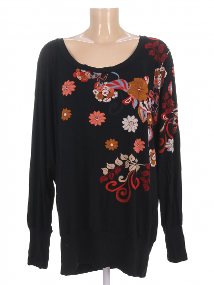 Кофта