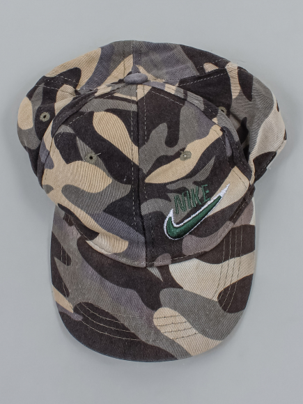 Кепка