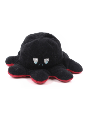 Игрушка