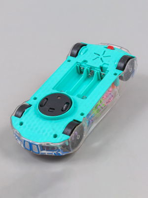 Игрушка