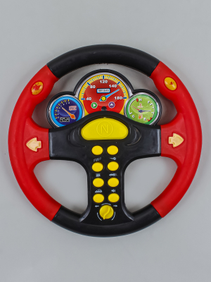 Игрушка