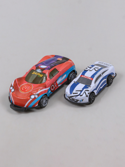 Игрушка