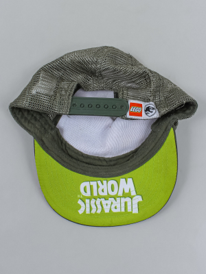 Кепка