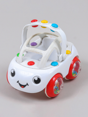 Игрушка