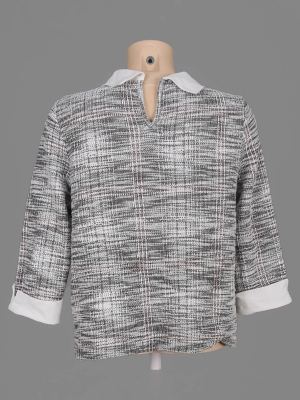 Кофта