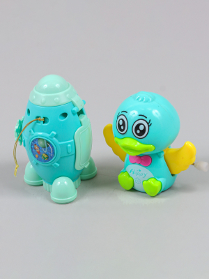 Игрушка