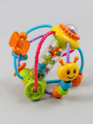 Игрушка