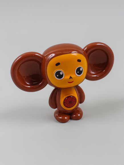 Игрушка