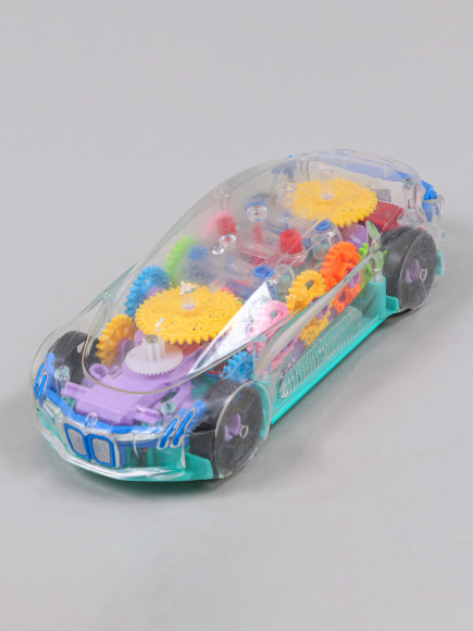 Игрушка