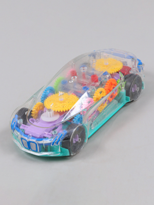 Игрушка
