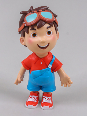 Игрушка