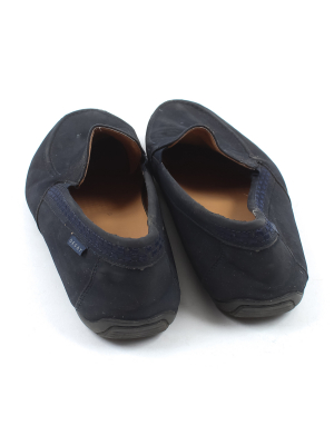 Мокасины