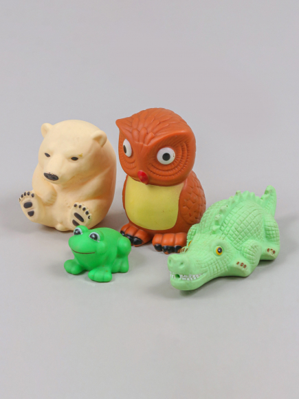Игрушка