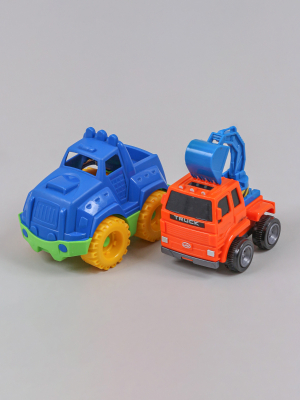Игрушка