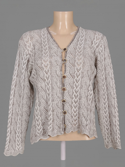 Кофта