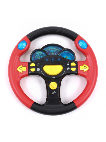 Игрушка