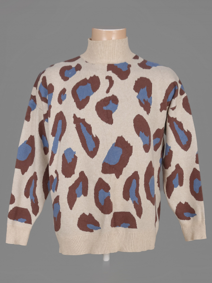 Кофта