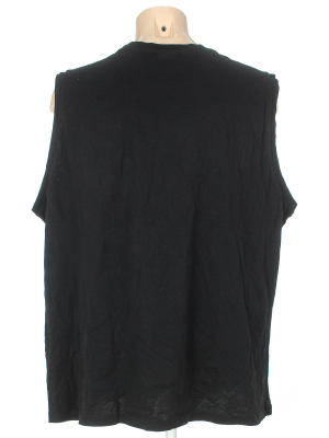 Майка