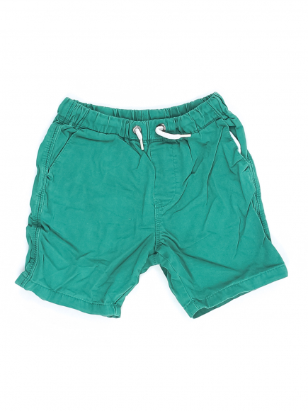 Шорты