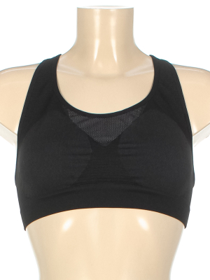 Топ