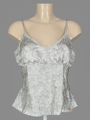 Майка