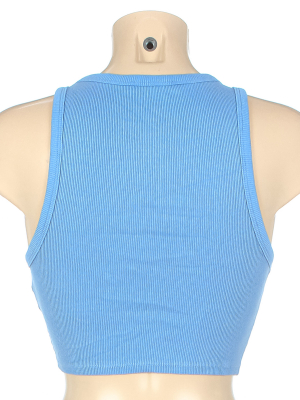 Топ